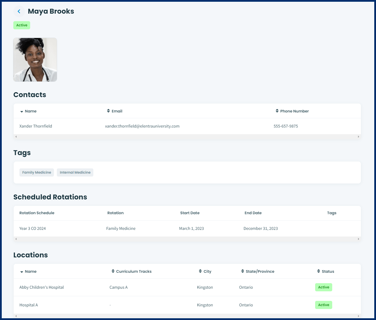 Elentra Me An Elearning Ecosystem - Best Minimal Illustrations in HD